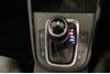 Hyundai KONA 1.6 GDi Hybrid Premium 5dr DCT