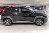 Hyundai KONA 1.6 GDi Hybrid Premium 5dr DCT