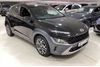 Hyundai KONA 1.6 GDi Hybrid Premium 5dr DCT