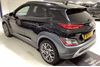 Hyundai KONA 1.6 GDi Hybrid Premium 5dr DCT