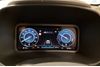 Hyundai KONA 1.6 GDi Hybrid Premium 5dr DCT