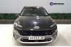 Hyundai KONA 1.6 GDi Hybrid Premium 5dr DCT