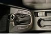 Hyundai KONA 1.6 GDi Hybrid Premium 5dr DCT