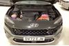Hyundai KONA 1.6 GDi Hybrid Premium 5dr DCT
