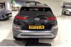Hyundai KONA 1.6 GDi Hybrid Premium 5dr DCT