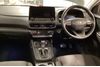 Hyundai KONA 1.6 GDi Hybrid Premium 5dr DCT