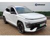 Hyundai KONA 160kW N Line S 65kWh 5dr Auto