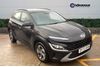 Hyundai KONA 1.6 GDi Hybrid SE Connect 5dr DCT