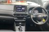 Hyundai KONA 1.6 GDi Hybrid SE Connect 5dr DCT