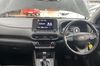 Hyundai KONA 1.6 GDi Hybrid SE Connect 5dr DCT