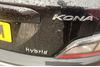 Hyundai KONA 1.6 GDi Hybrid SE Connect 5dr DCT