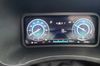 Hyundai KONA 1.6 GDi Hybrid SE Connect 5dr DCT