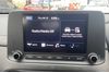 Hyundai KONA 1.6 GDi Hybrid SE Connect 5dr DCT