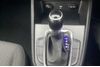 Hyundai KONA 1.6 GDi Hybrid SE Connect 5dr DCT