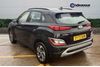 Hyundai KONA 1.6 GDi Hybrid SE Connect 5dr DCT
