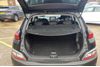 Hyundai KONA 1.6 GDi Hybrid SE Connect 5dr DCT
