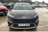 Hyundai KONA 1.6 GDi Hybrid SE Connect 5dr DCT