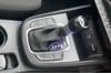 Hyundai KONA 1.6 GDi Hybrid SE Connect 5dr DCT