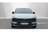 Volvo EX30 Ultra, Twin Motor Performance, Electric