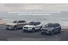 Volvo EX30 Ultra, Twin Motor Performance, Electric