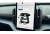 Volvo EX30 Ultra, Twin Motor Performance, Electric