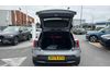 Volvo EX30 Ultra, Twin Motor Performance, Electric