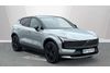 Volvo EX30 Ultra, Twin Motor Performance, Electric