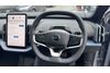 Volvo EX30 Ultra, Twin Motor Performance, Electric