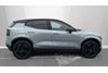 Volvo EX30 Ultra, Twin Motor Performance, Electric