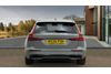 Volvo V60 Plus, T6 AWD Plug-in hybrid, Electric/Petrol, Dark