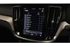 Volvo V60 Plus, T6 AWD Plug-in hybrid, Electric/Petrol, Dark
