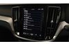 Volvo V60 Plus, T6 AWD Plug-in hybrid, Electric/Petrol, Dark