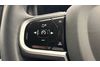 Volvo V60 Plus, T6 AWD Plug-in hybrid, Electric/Petrol, Dark