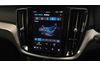 Volvo V60 Plus, T6 AWD Plug-in hybrid, Electric/Petrol, Dark
