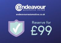 VOLVO XC90 ULTRA, B5 AWD MILD HYBRID, PETROL, DARK, 7 SEATS 2025 AUTOMATIC 11,071...