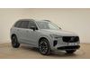 Volvo XC90 Ultra, B5 AWD Mild hybrid, Petrol, Dark, 7 Seats