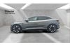 Polestar Polestar 4 Long range Single motor