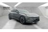 Polestar Polestar 4 Long range Single motor