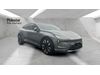 Polestar Polestar 4 Long range Single motor