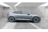 Polestar Polestar 4 Long range Single motor