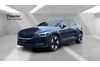 Polestar Polestar 2 Long range Single motor