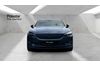 Polestar Polestar 2 Long range Single motor