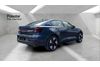 Polestar Polestar 2 Long range Single motor