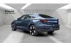 Polestar Polestar 2 Long range Single motor