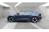 Polestar Polestar 2 Long range Single motor