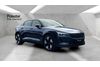 Polestar Polestar 2 Long range Single motor