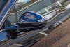 Lotus Emeya 600 102kWh GT SE Auto 4WD 5dr (Dual Motor)