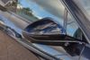 Lotus Emeya 600 102kWh GT SE Auto 4WD 5dr (Dual Motor)