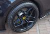 Lotus Emeya 600 102kWh GT SE Auto 4WD 5dr (Dual Motor)