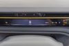 Lotus Emeya 600 102kWh GT SE Auto 4WD 5dr (Dual Motor)